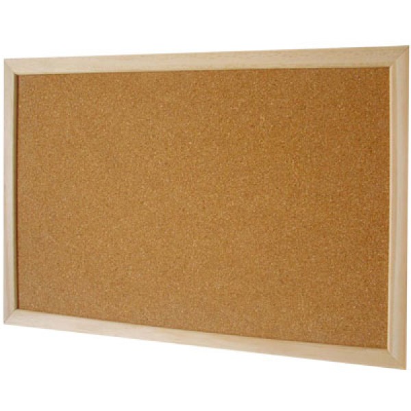 Imagen principal del producto