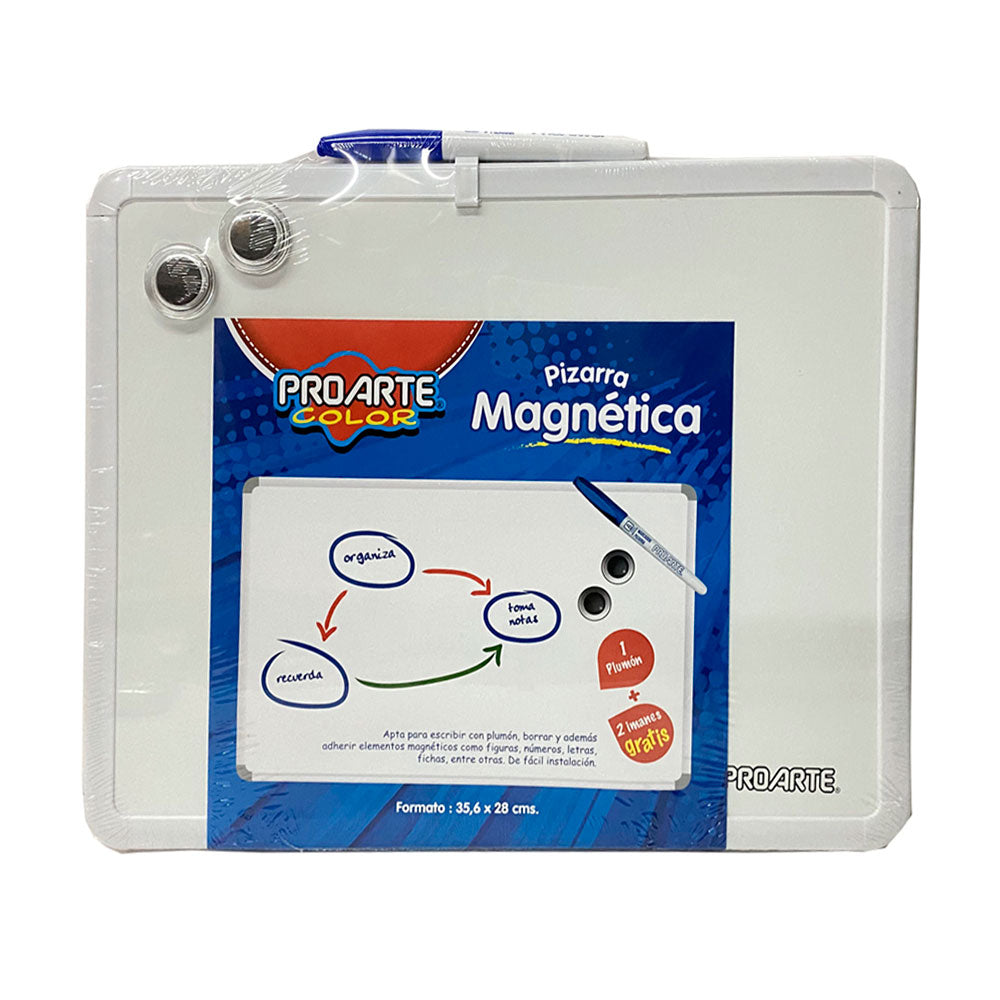 Imagen principal del producto