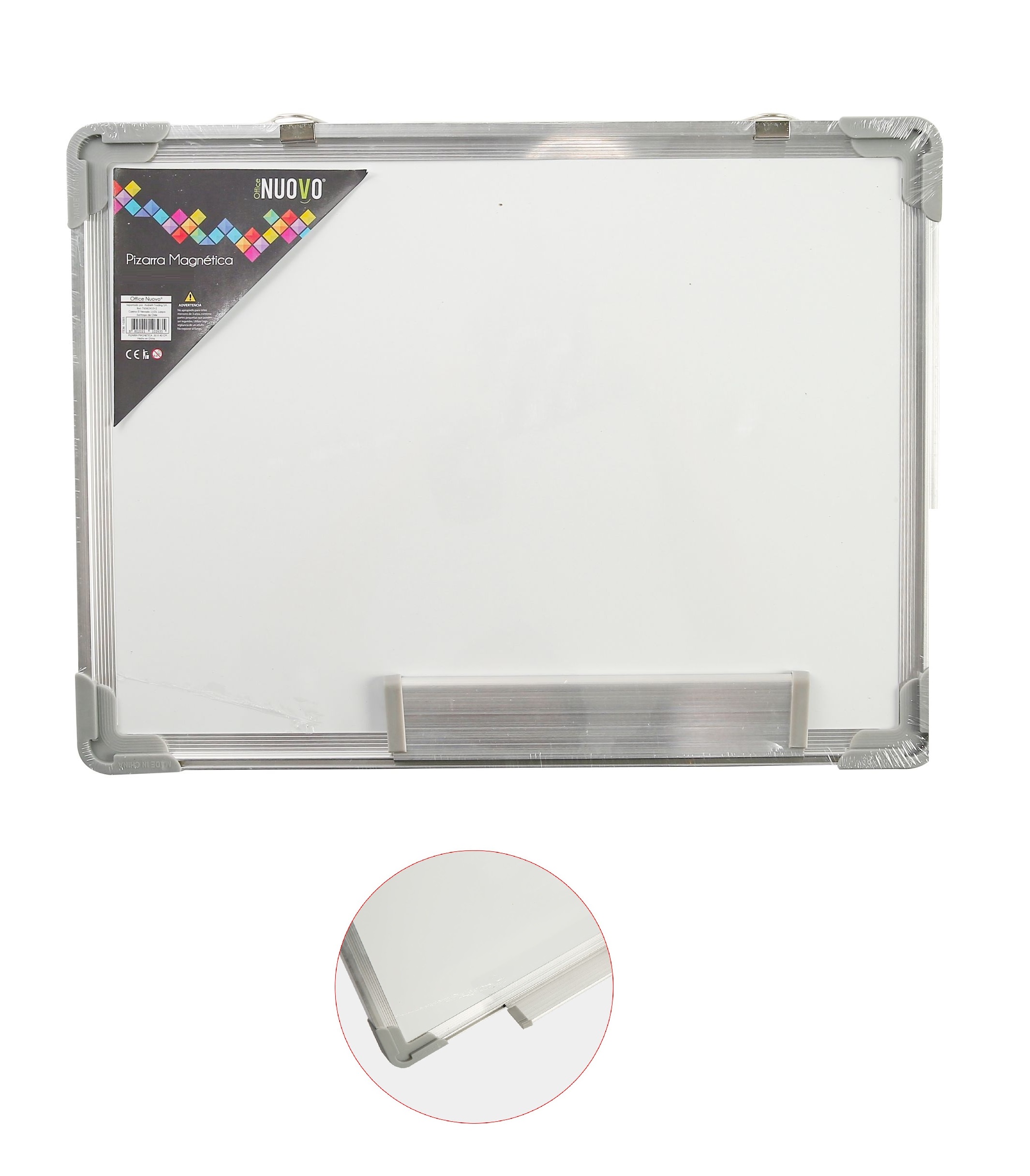 Imagen principal del producto