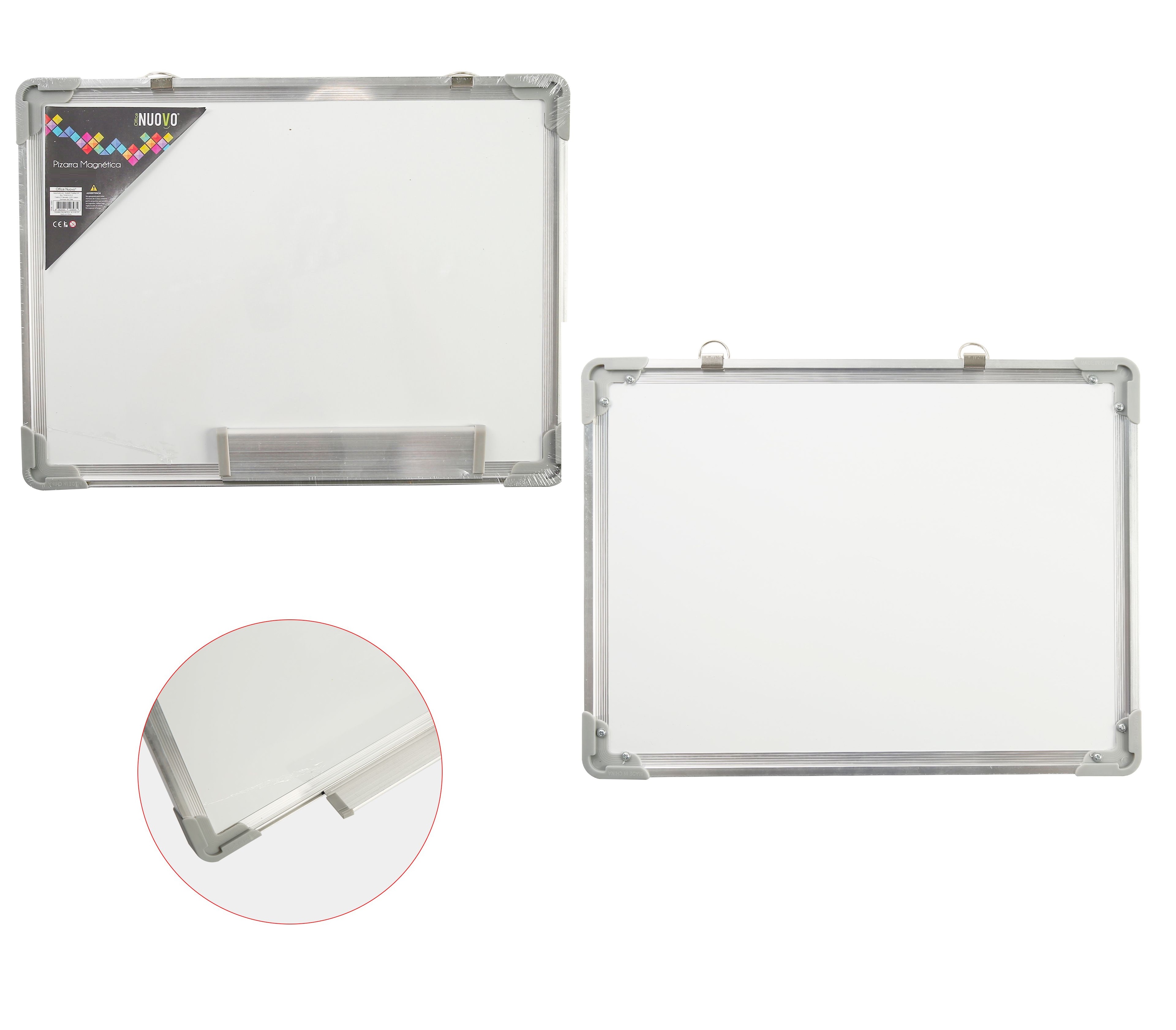 Imagen principal del producto