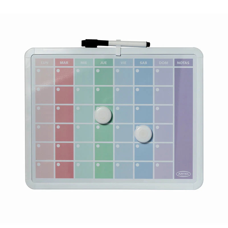 Imagen principal del producto