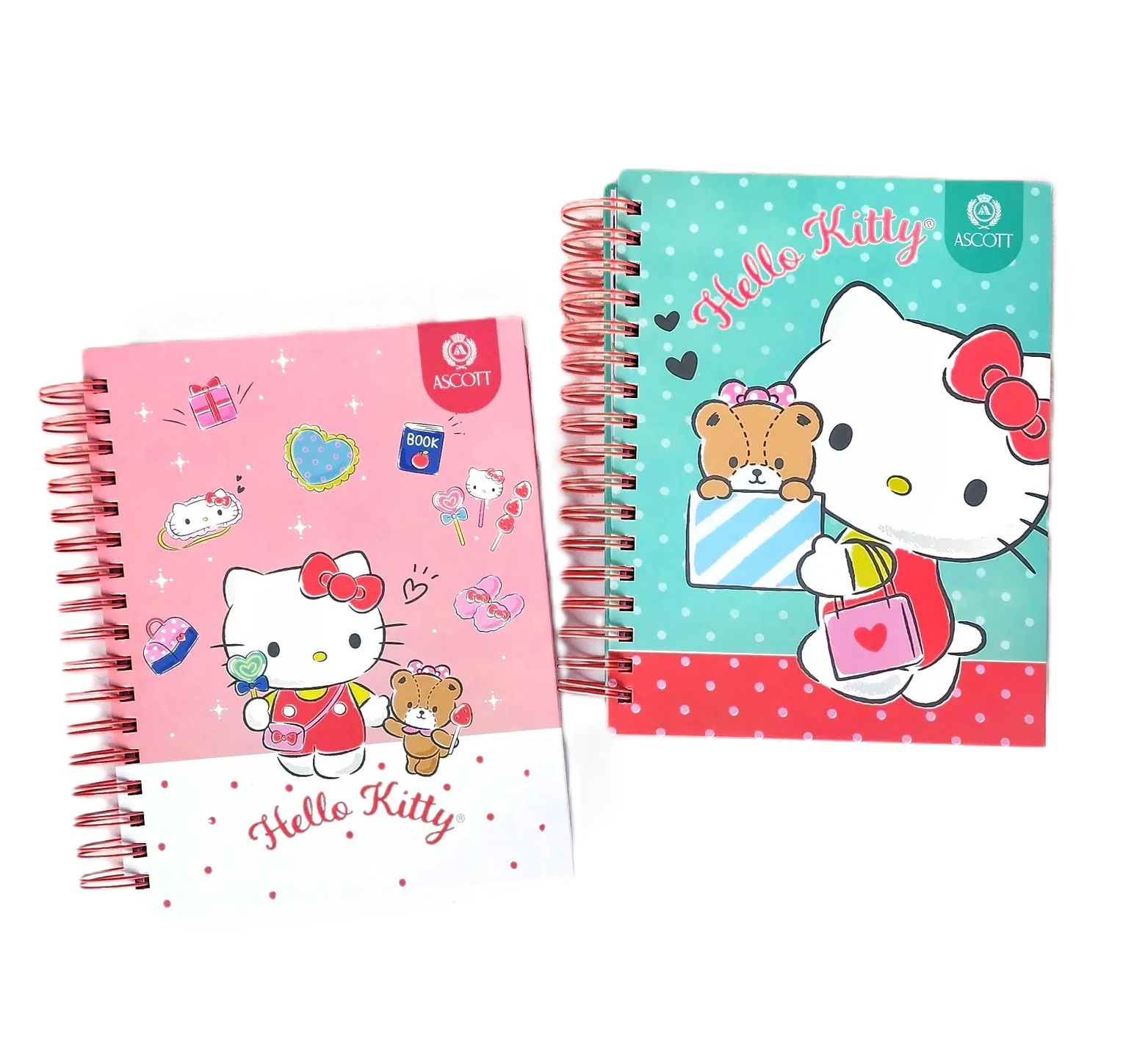 Imagen principal del producto