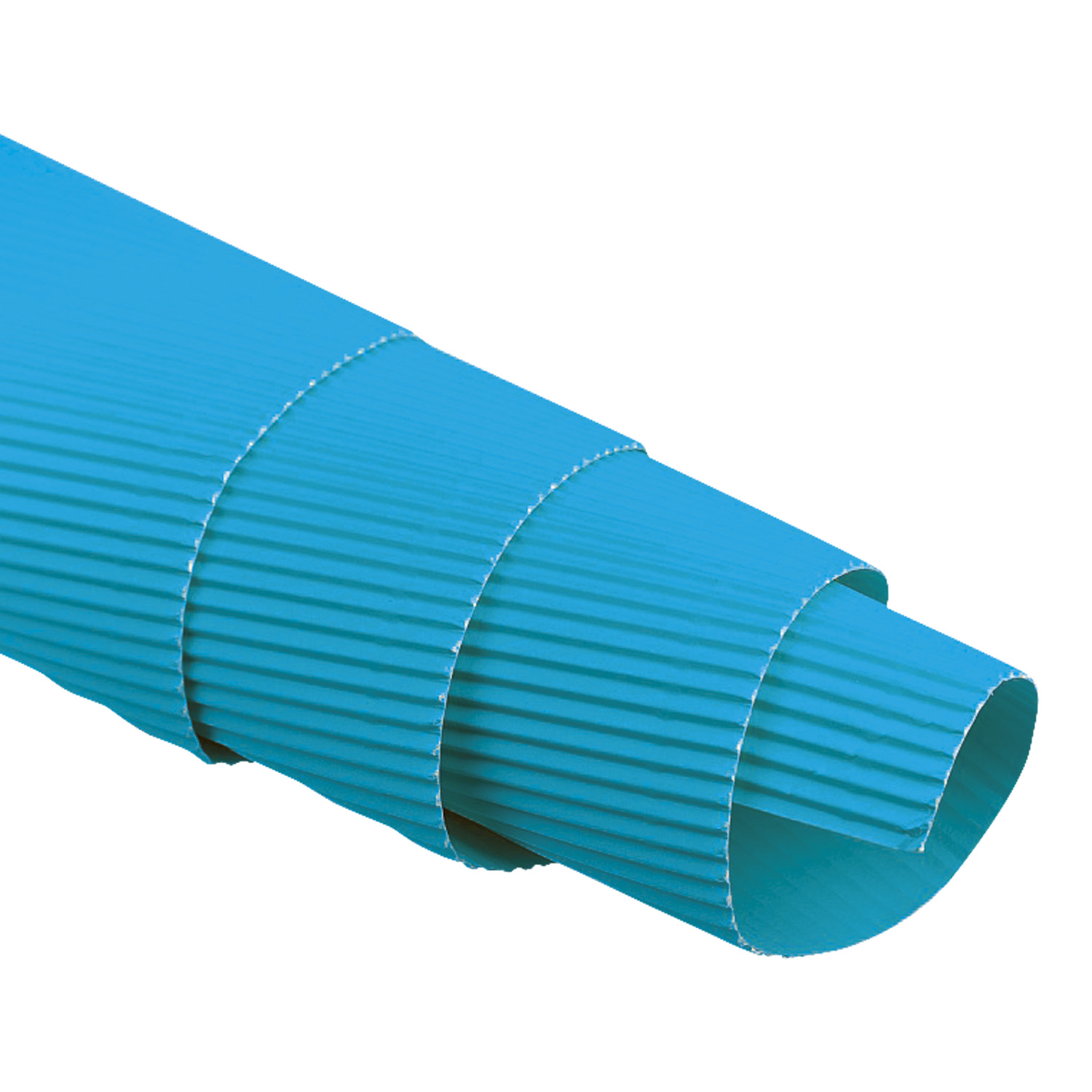 Imagen principal del producto