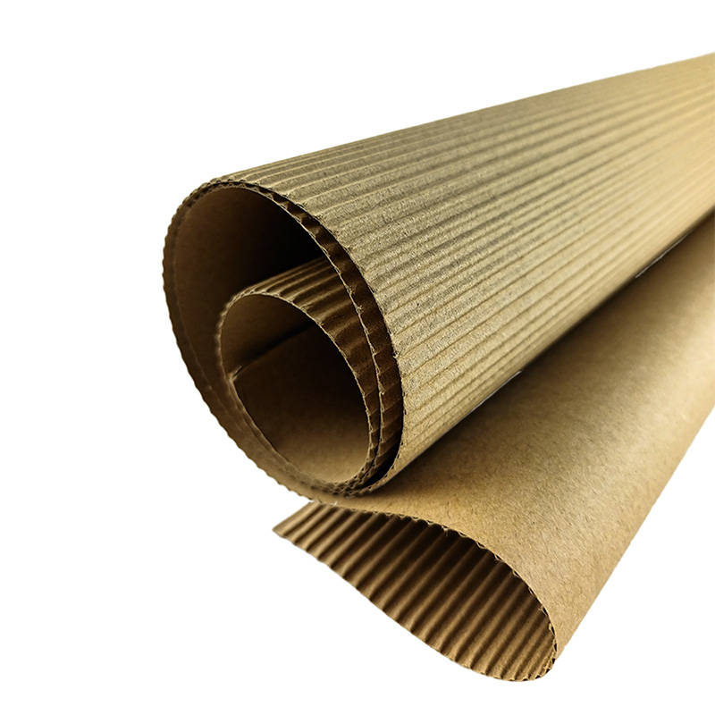 Imagen principal del producto