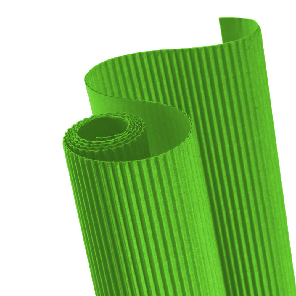 Imagen principal del producto