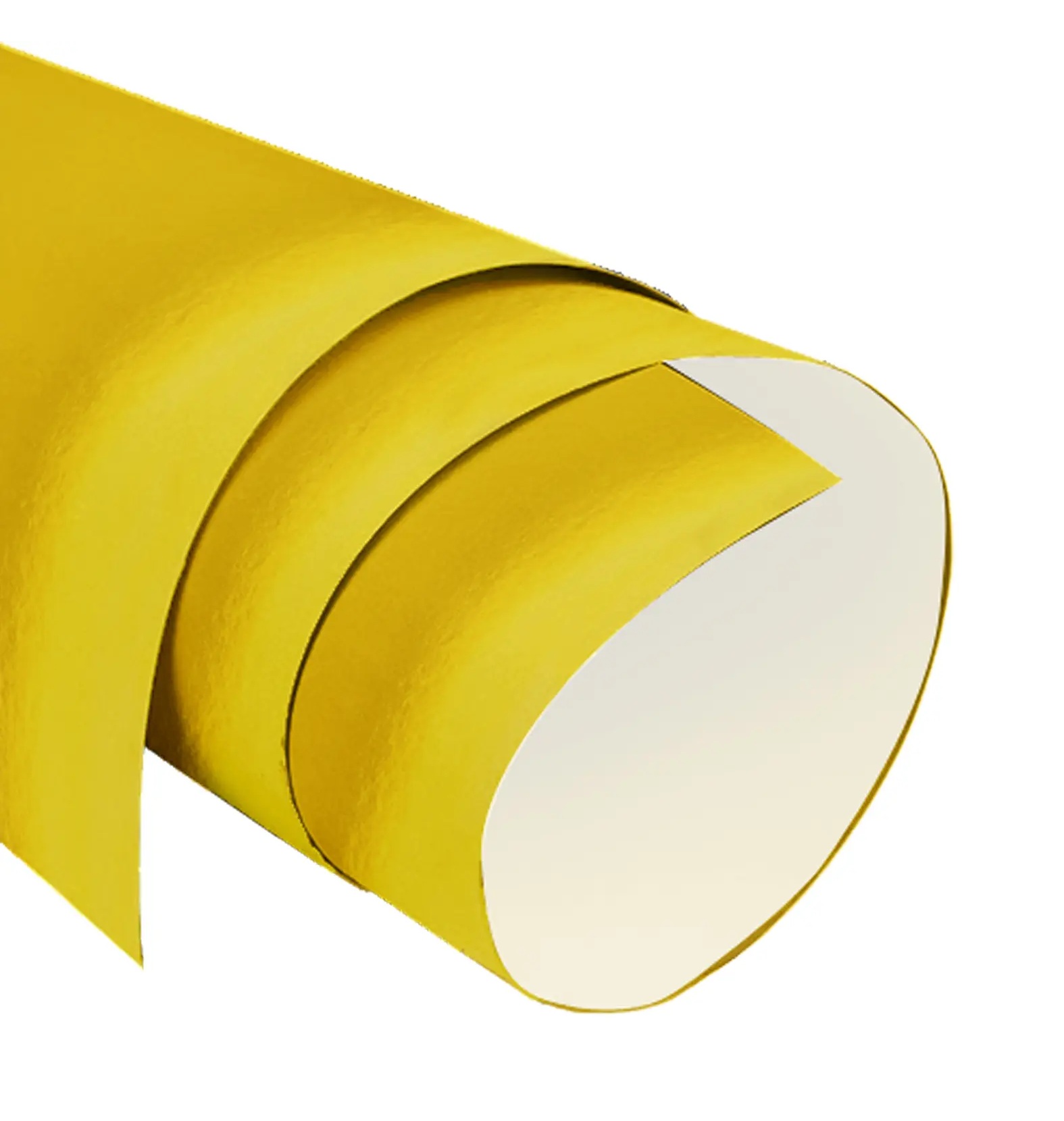 Imagen principal del producto