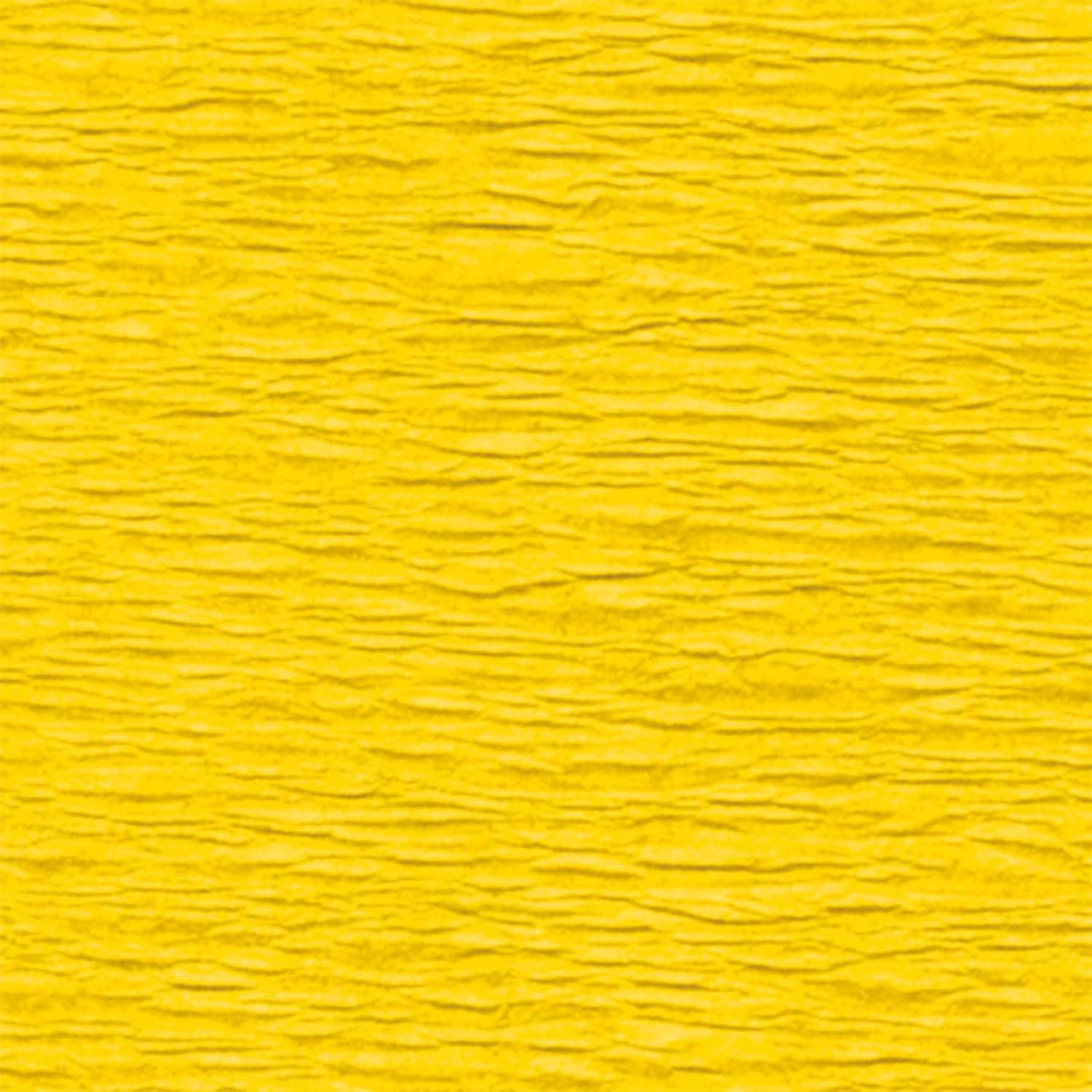 Imagen principal del producto