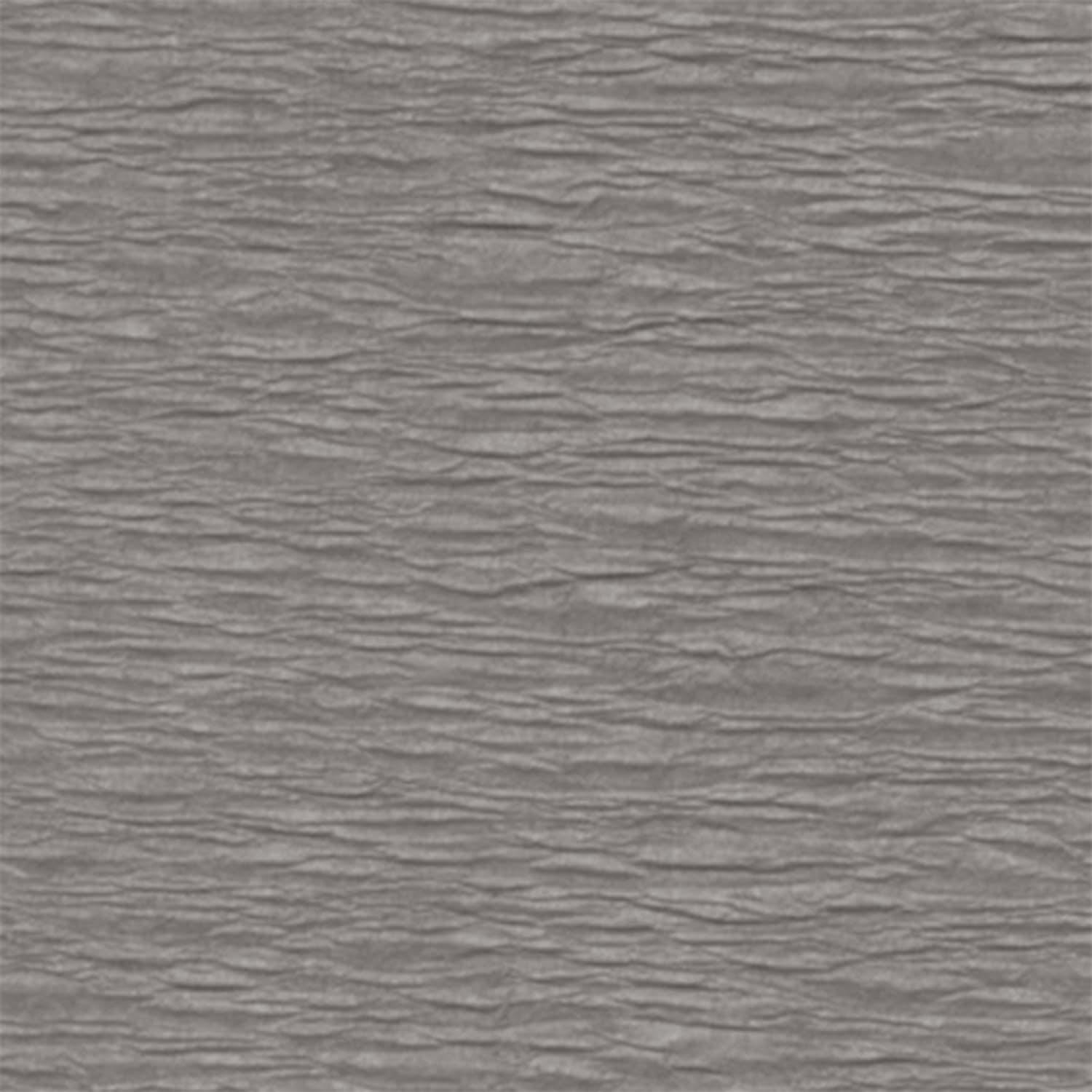 Imagen principal del producto