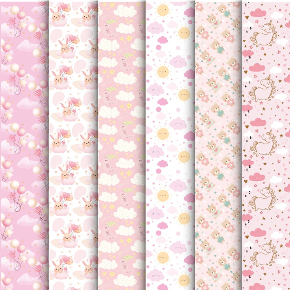 Imagen principal del producto