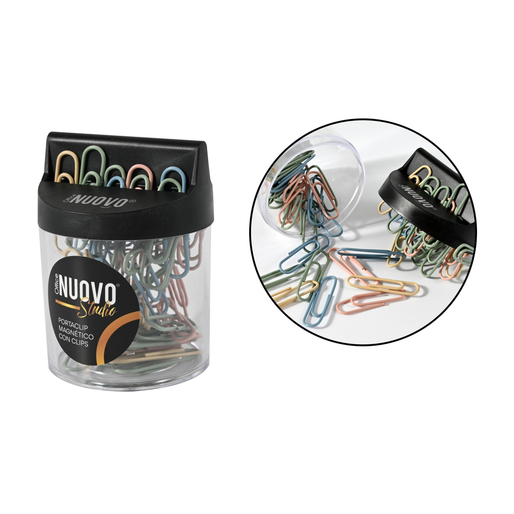 Imagen principal del producto