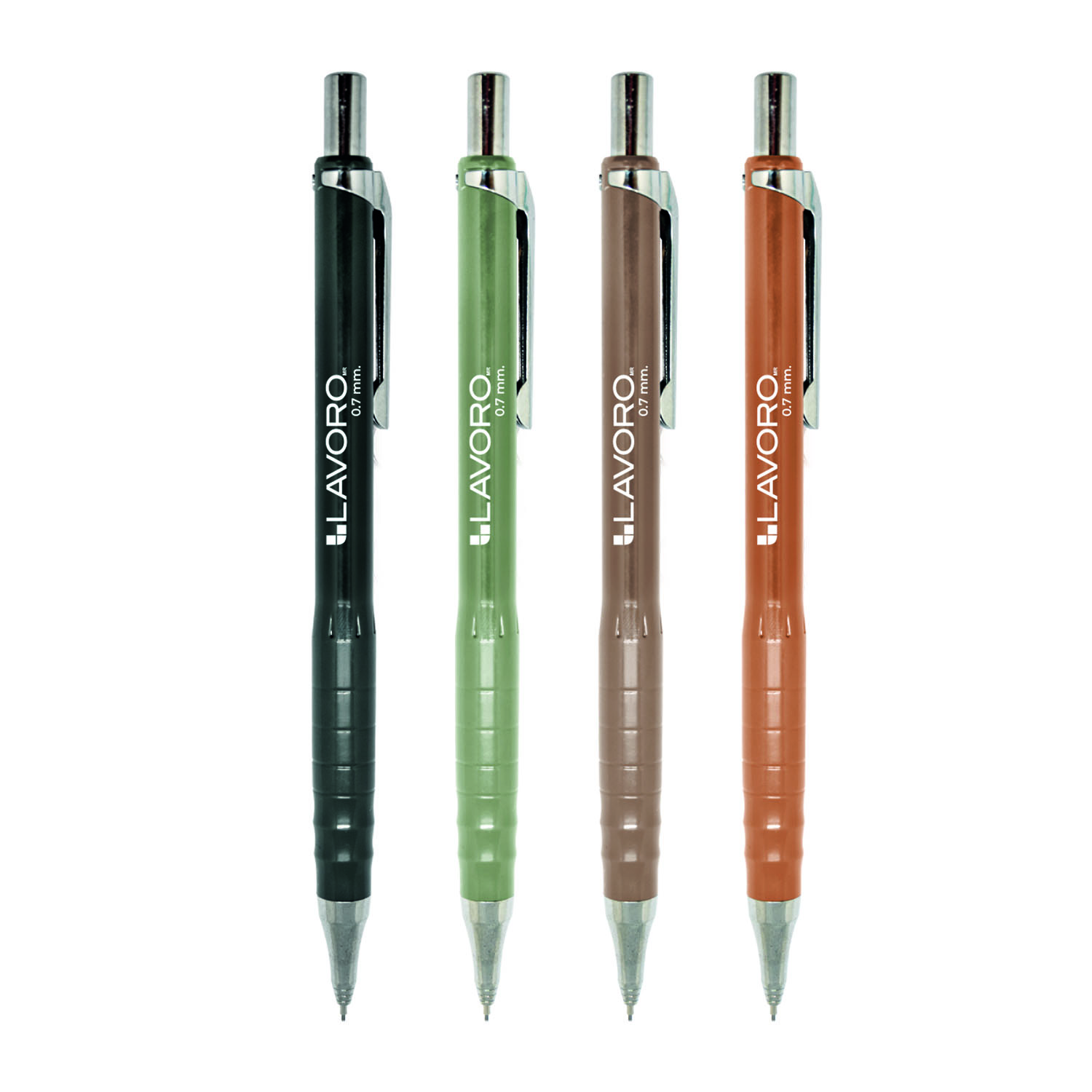 Imagen principal del producto