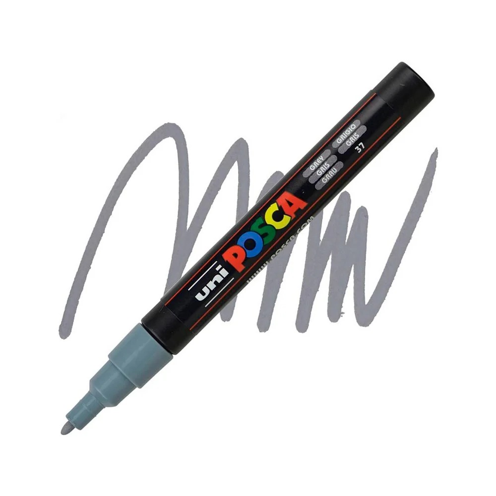 Imagen principal del producto