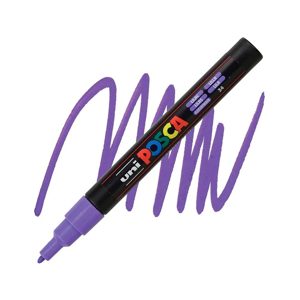 Imagen principal del producto