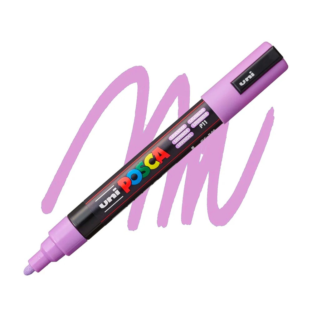 Imagen principal del producto