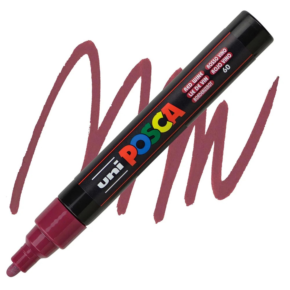 Imagen principal del producto