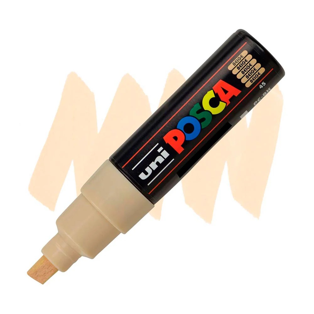 Imagen principal del producto