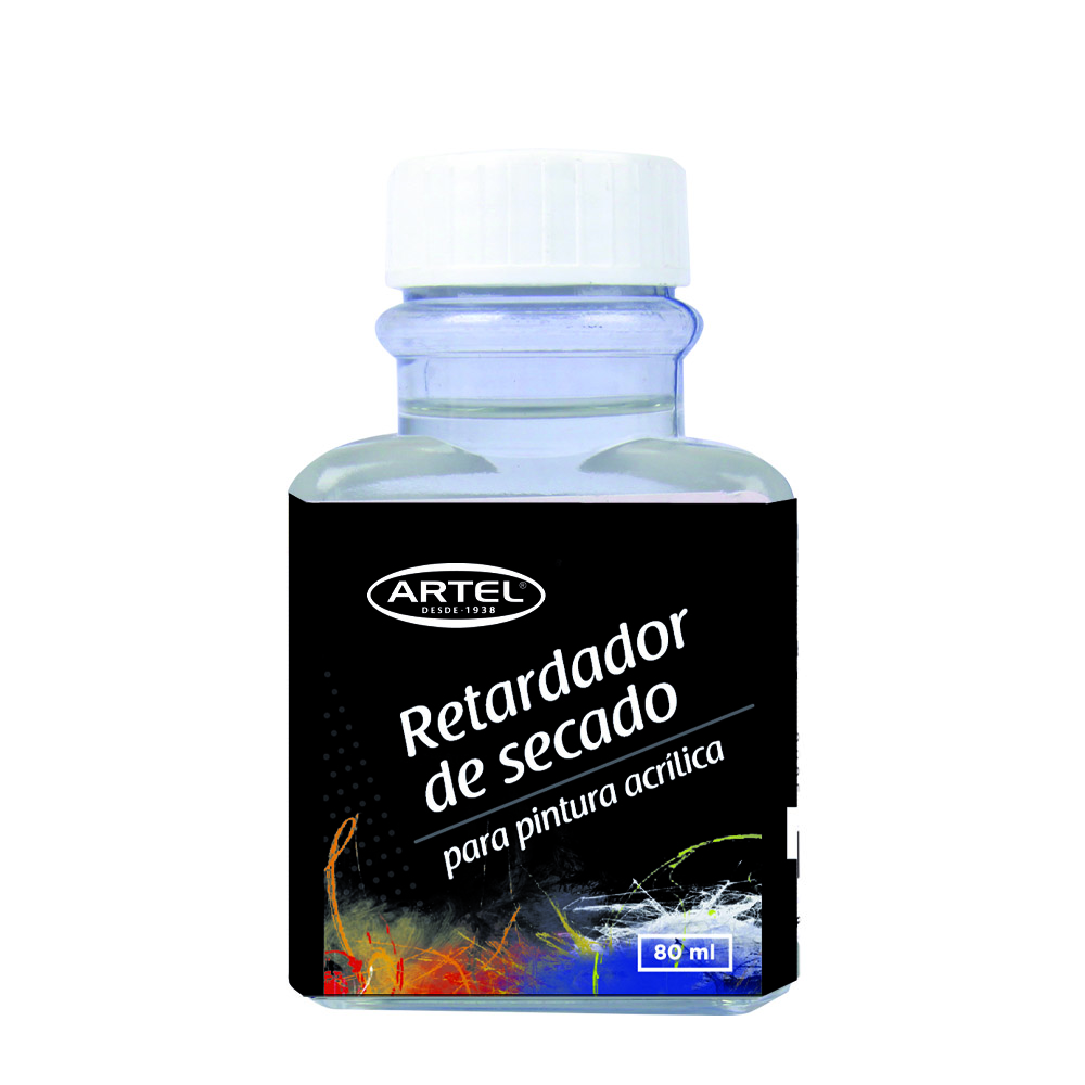 Imagen principal del producto