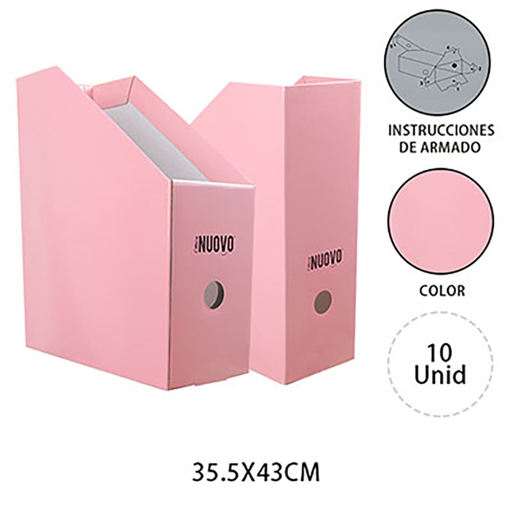 Imagen principal del producto