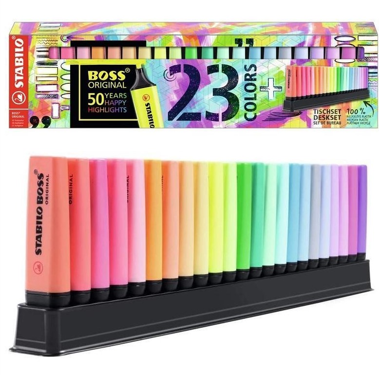 Imagen principal del producto