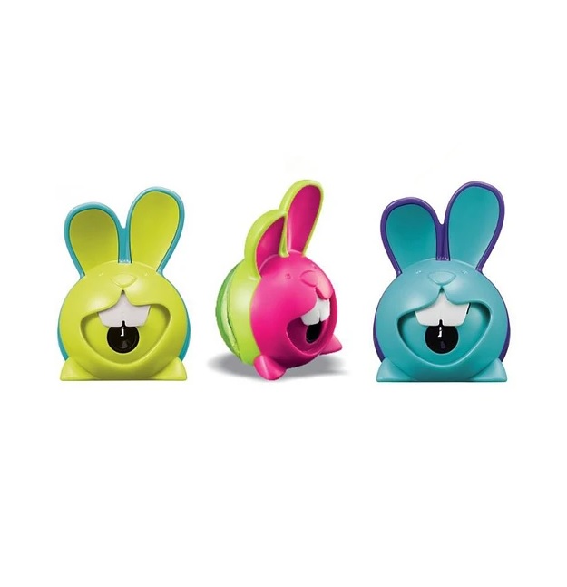 Imagen principal del producto