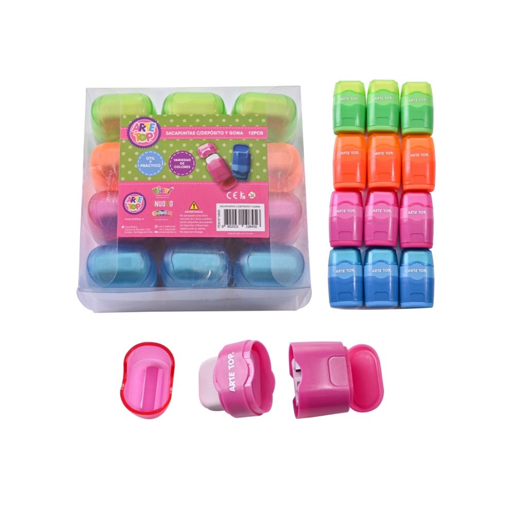 Imagen principal del producto