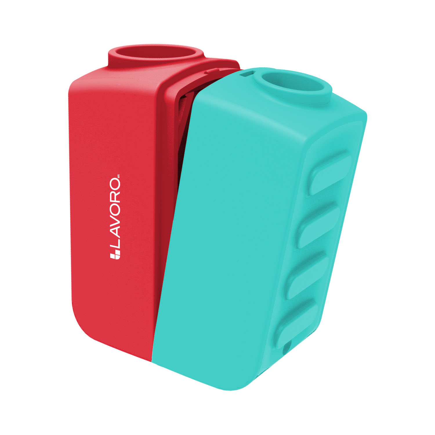 Imagen principal del producto