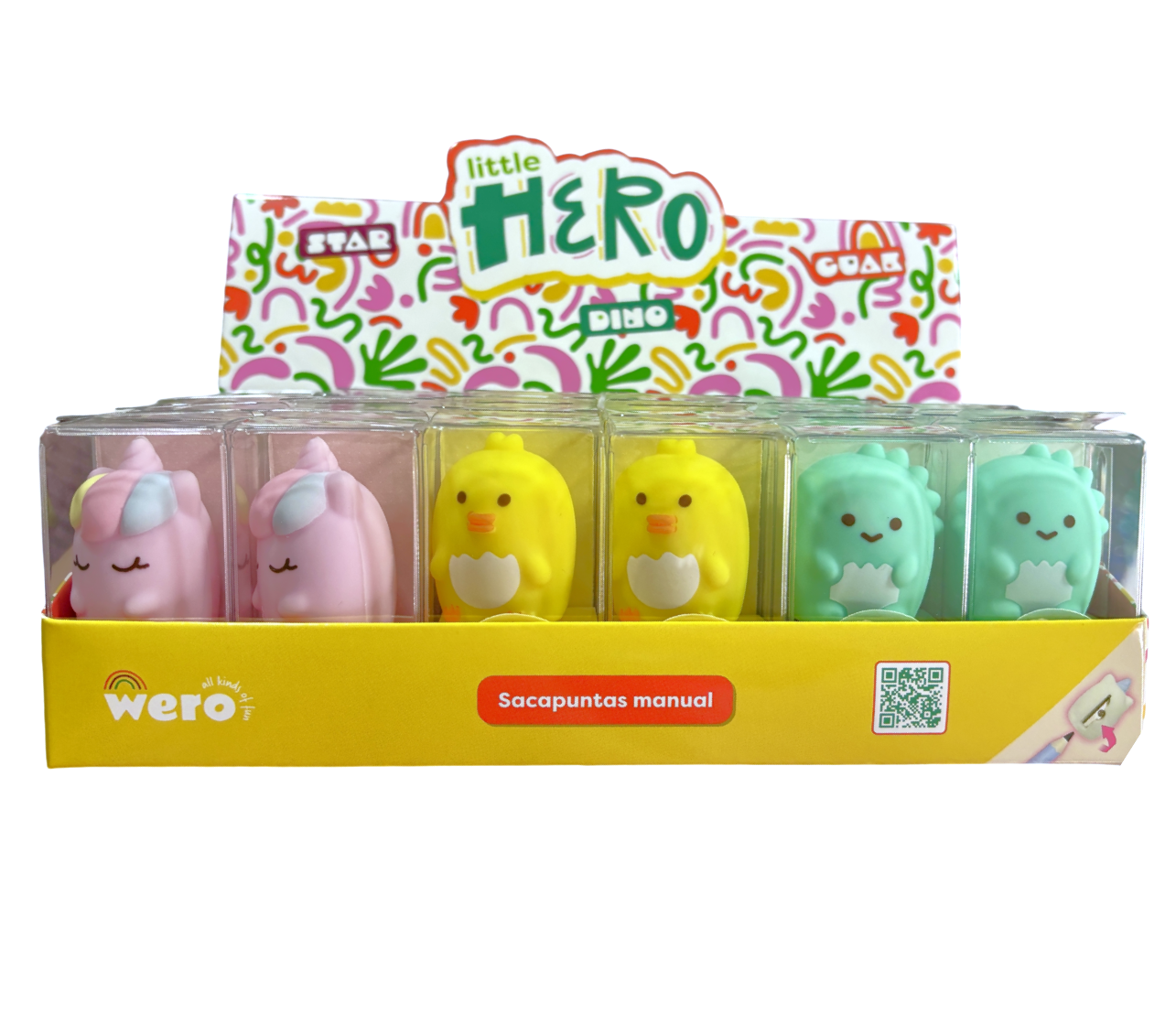 Imagen principal del producto