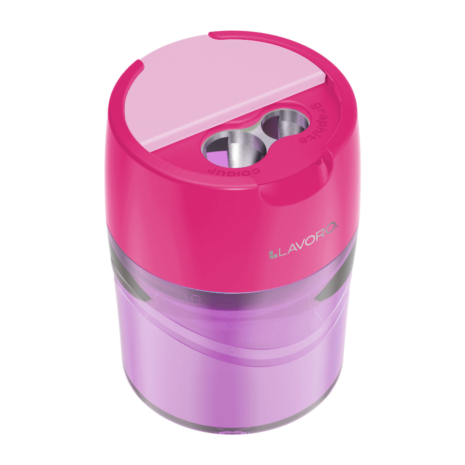 Imagen principal del producto