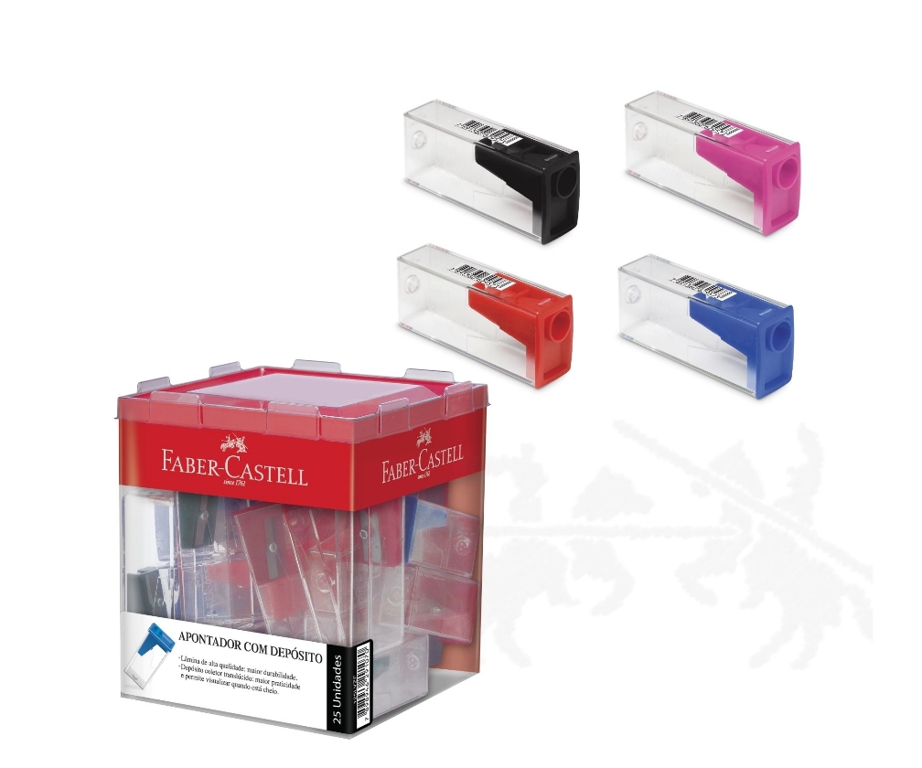 Imagen principal del producto