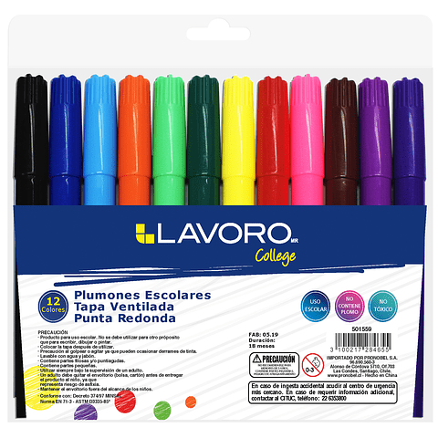 Imagen principal del producto