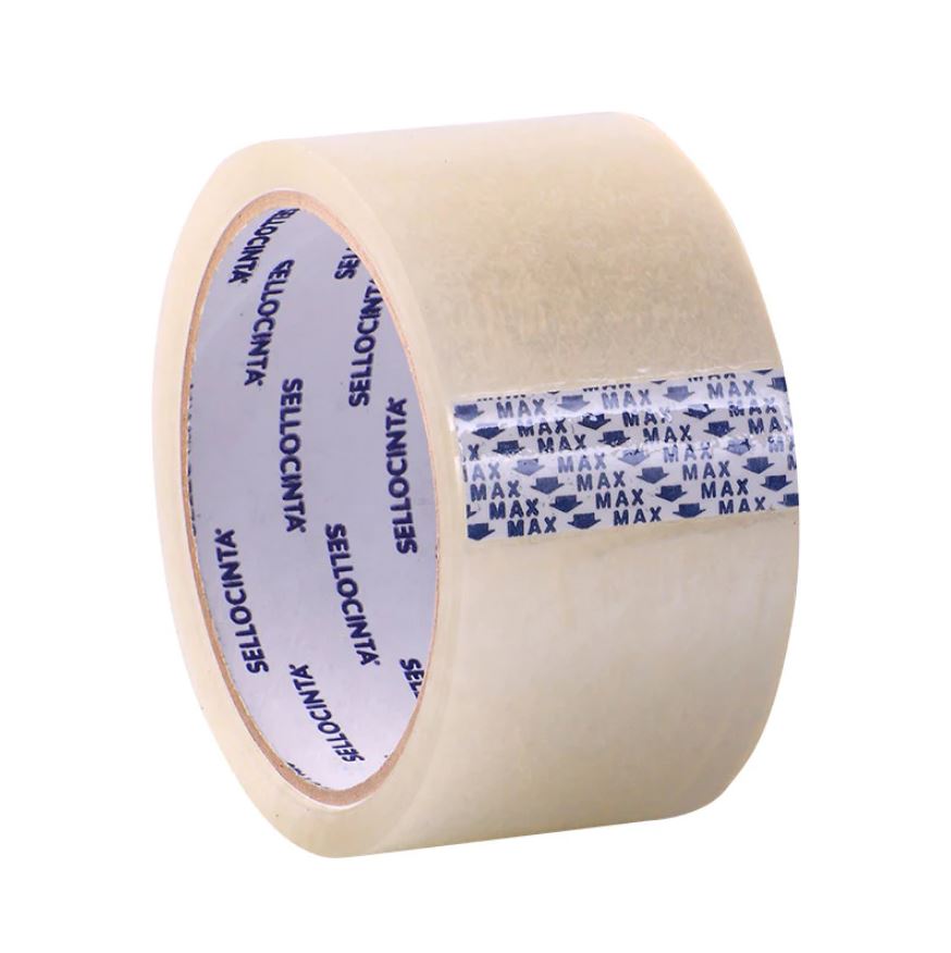 Imagen principal del producto