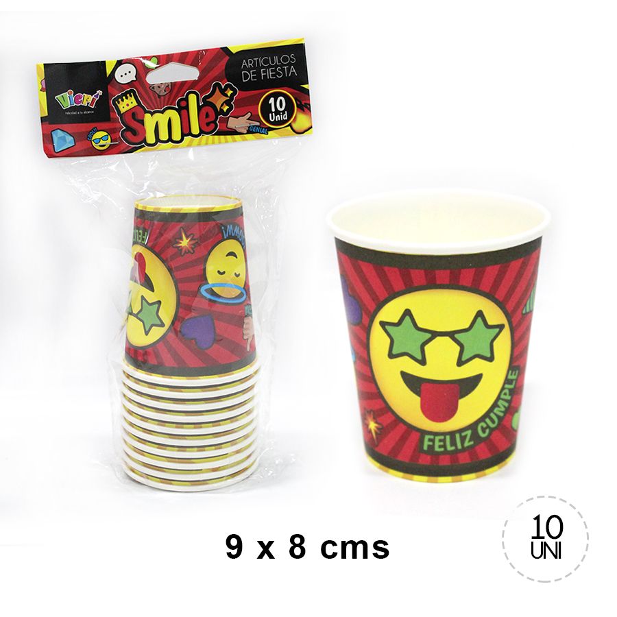 Imagen principal del producto