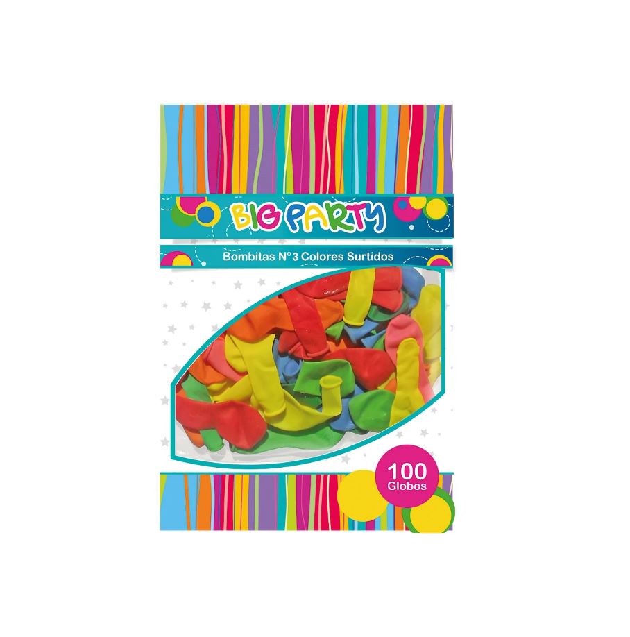 Imagen principal del producto