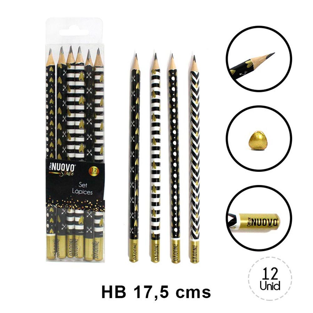 Imagen principal del producto