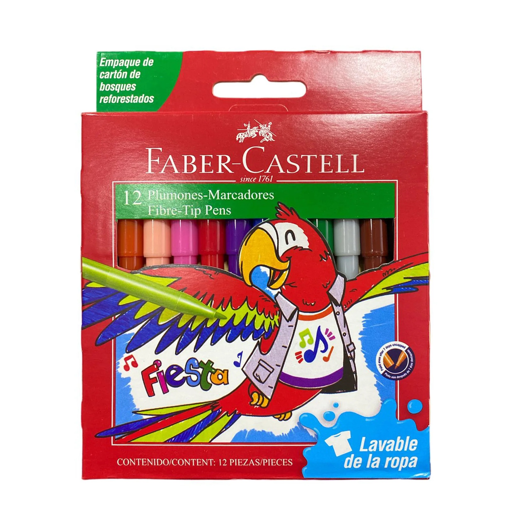 Imagen principal del producto