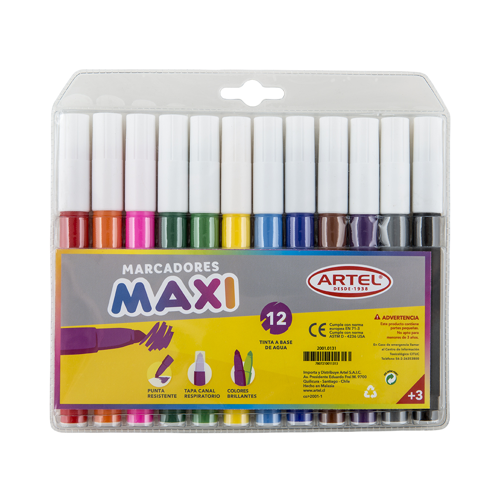 Imagen principal del producto