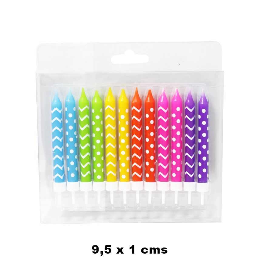 Imagen principal del producto