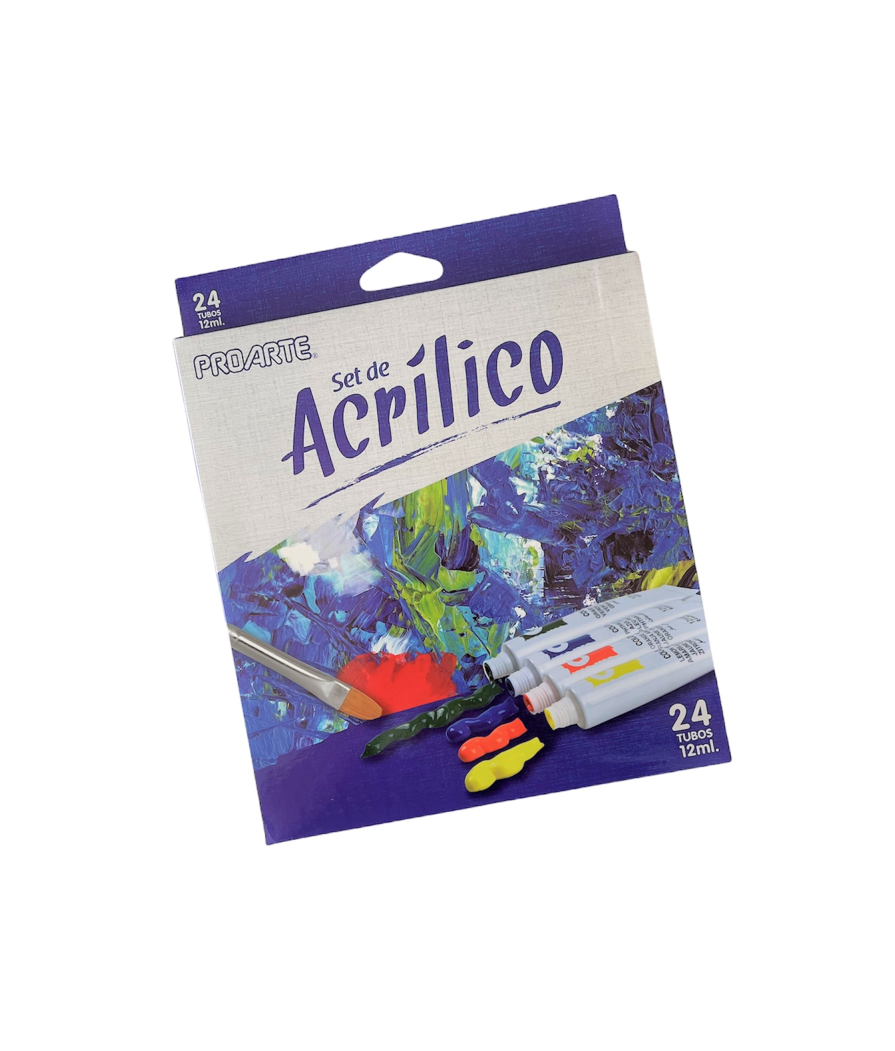 Imagen principal del producto