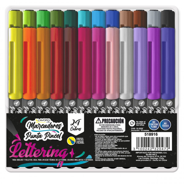 Imagen principal del producto