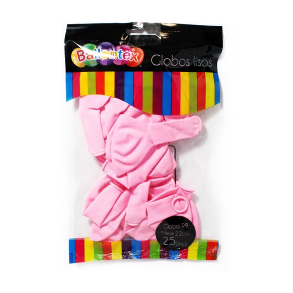 Imagen principal del producto