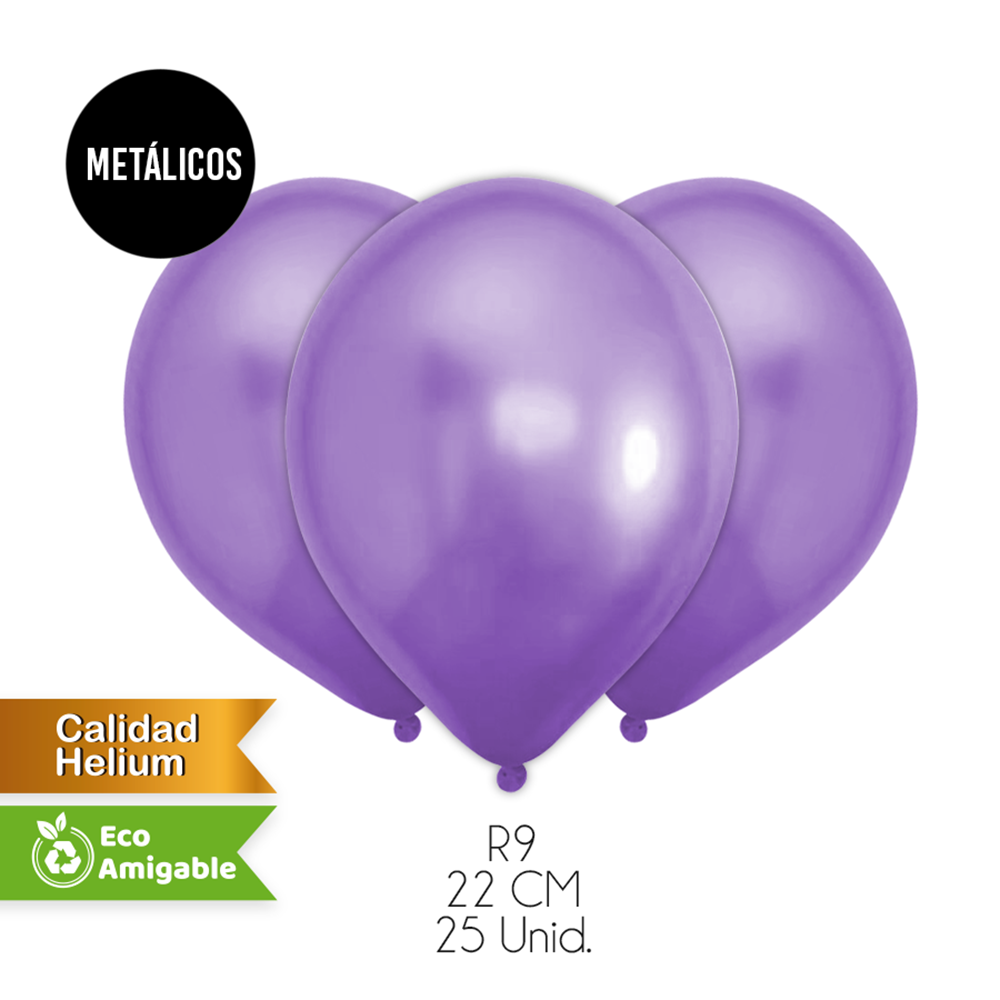 Imagen principal del producto