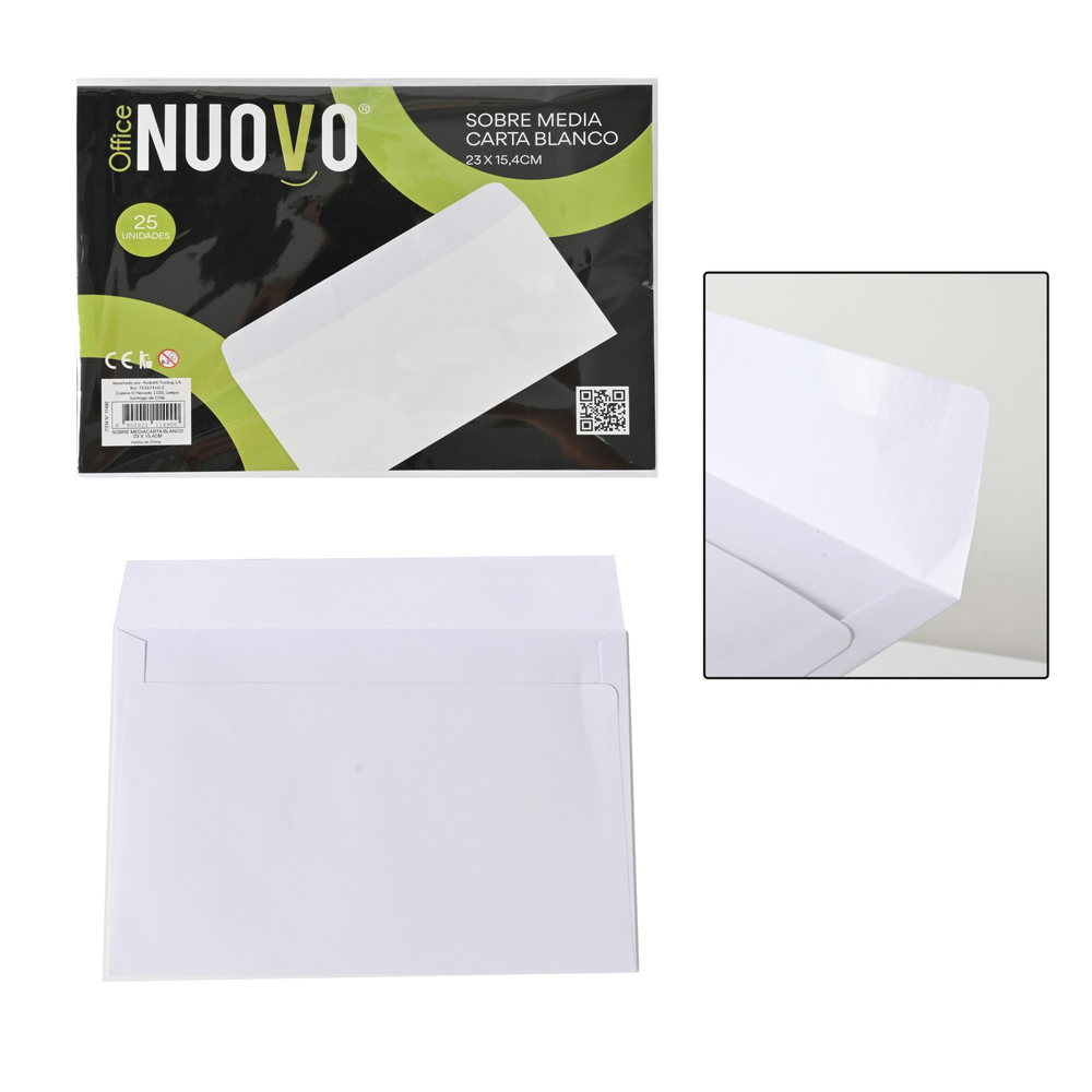 Imagen principal del producto