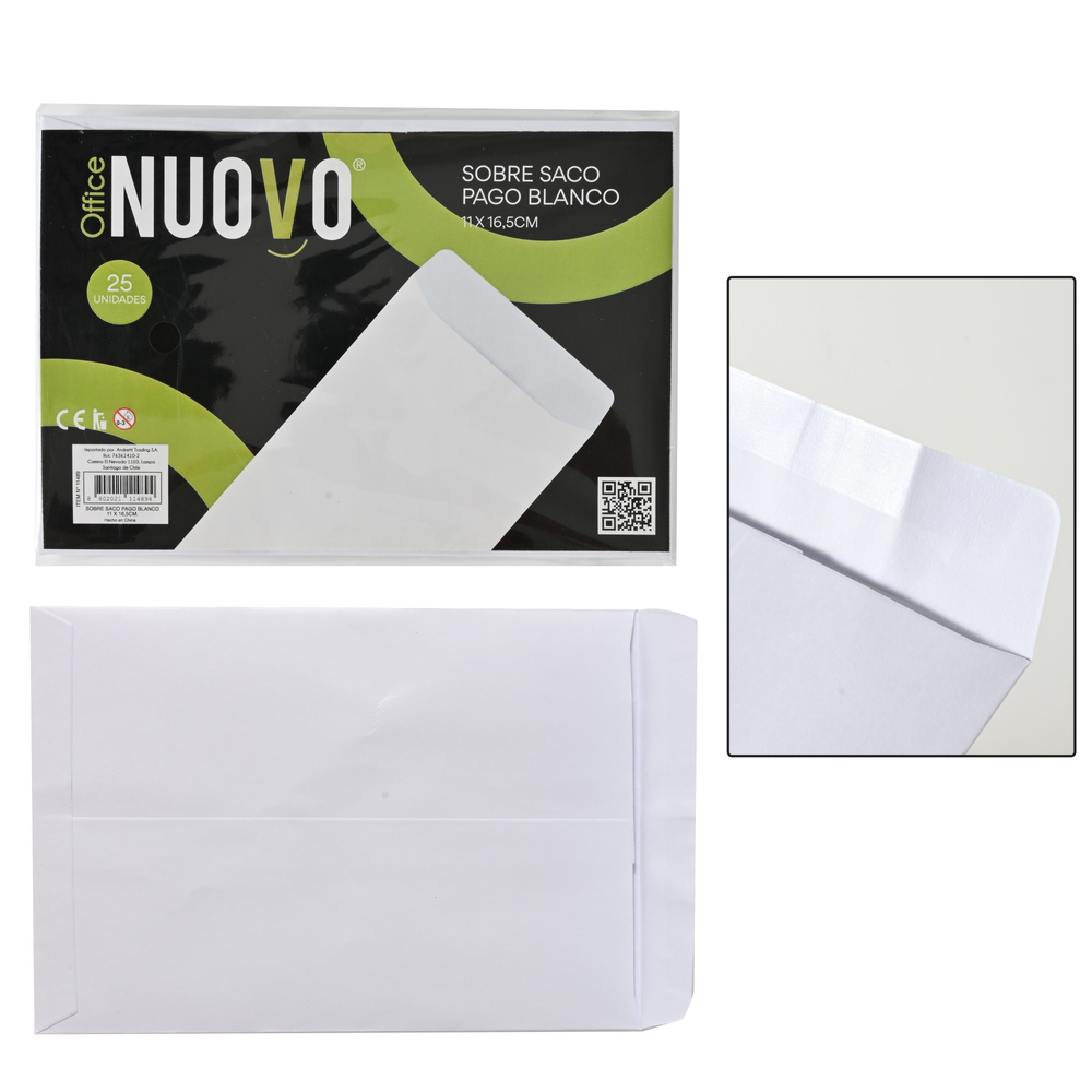 Imagen principal del producto