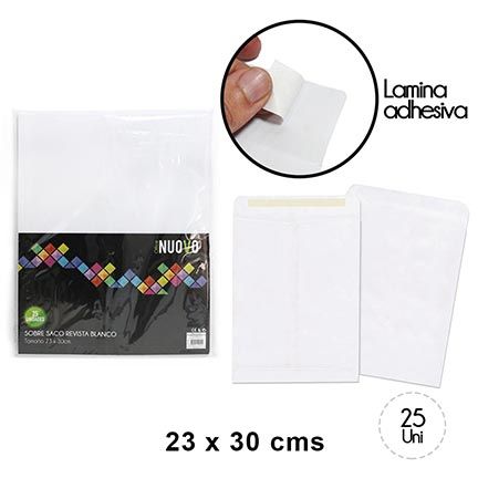 Imagen principal del producto