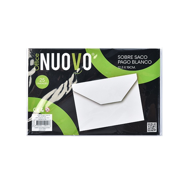 Imagen principal del producto