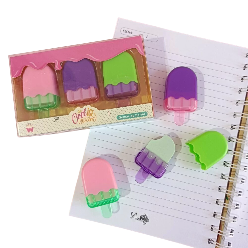 Imagen principal del producto