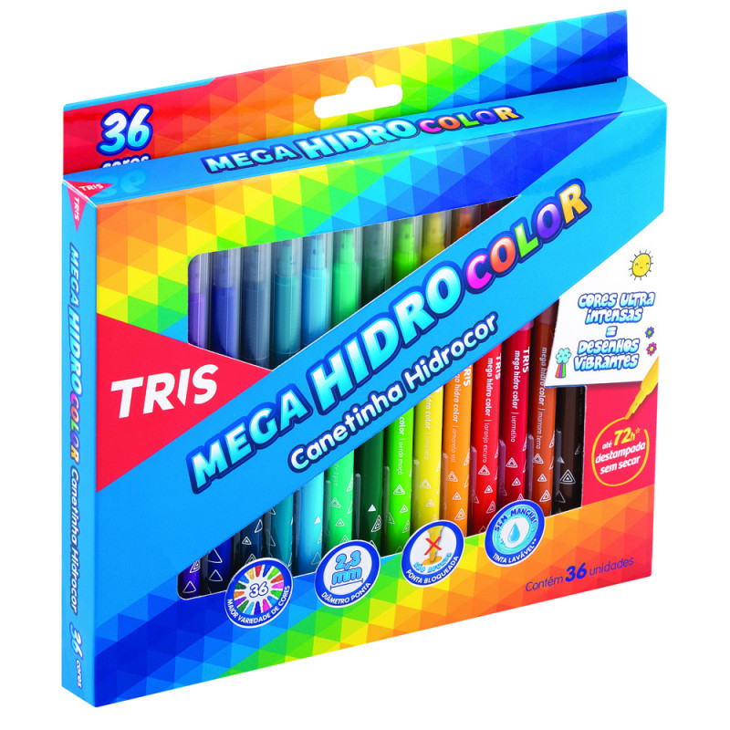 Imagen principal del producto