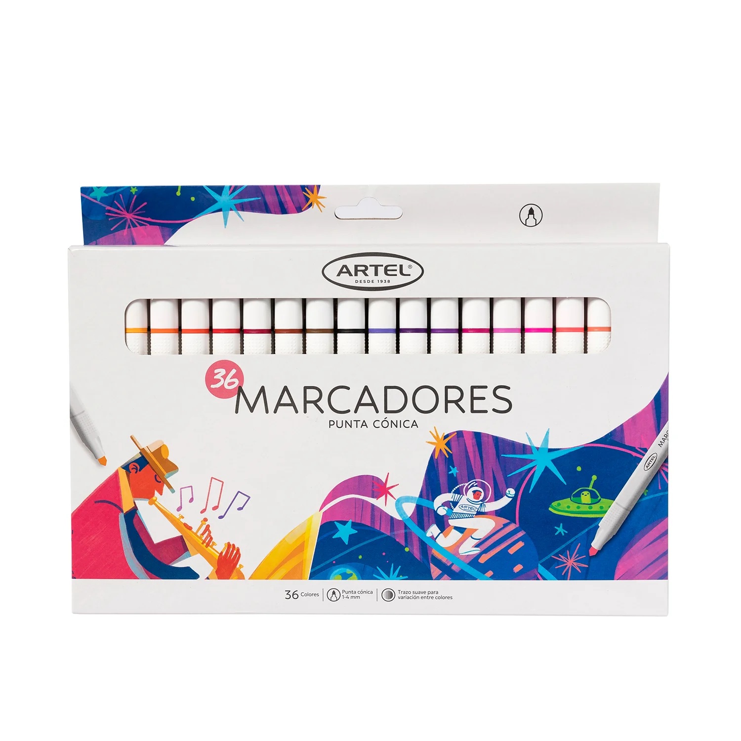 Imagen principal del producto