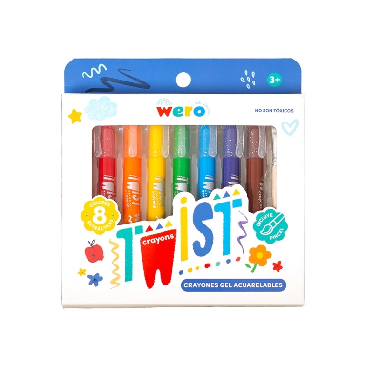 Imagen principal del producto