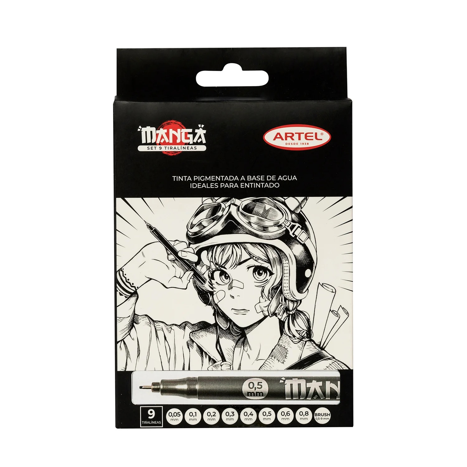 Imagen principal del producto